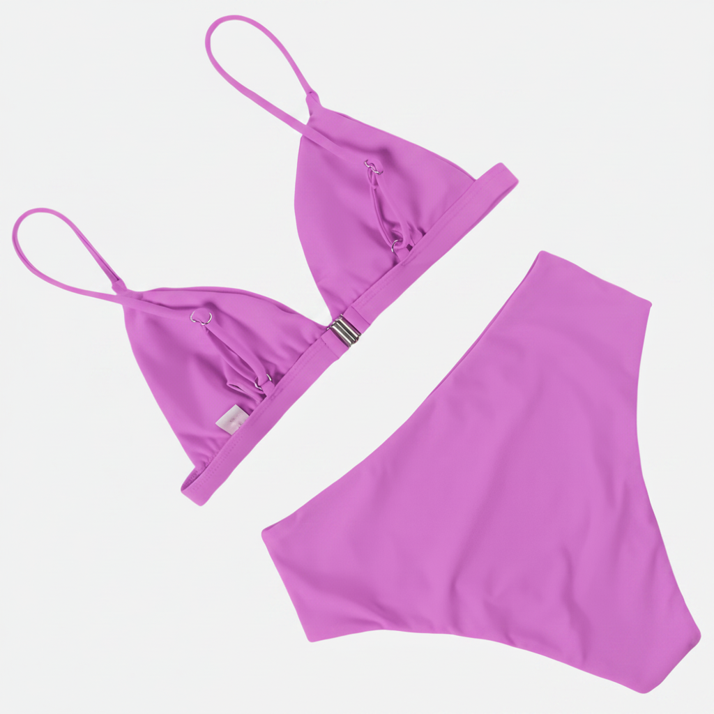 Bikini set - Hvar