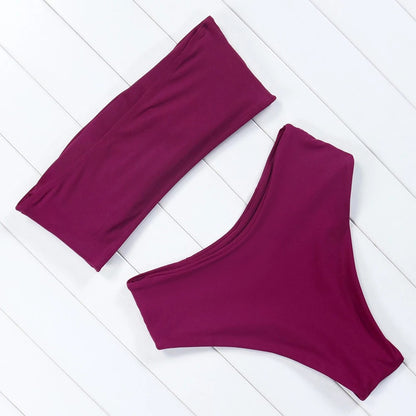 Bikini set - Lošinj