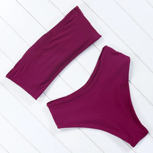 Bikini set - Lošinj