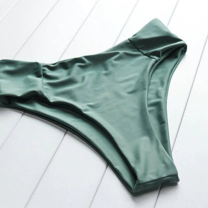 Bikini set - Lošinj