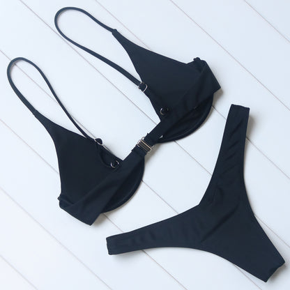 Bikini set - Pag