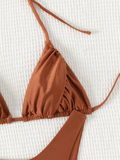 Bikini set - Kluda