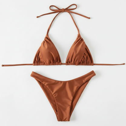 Bikini set - Kluda