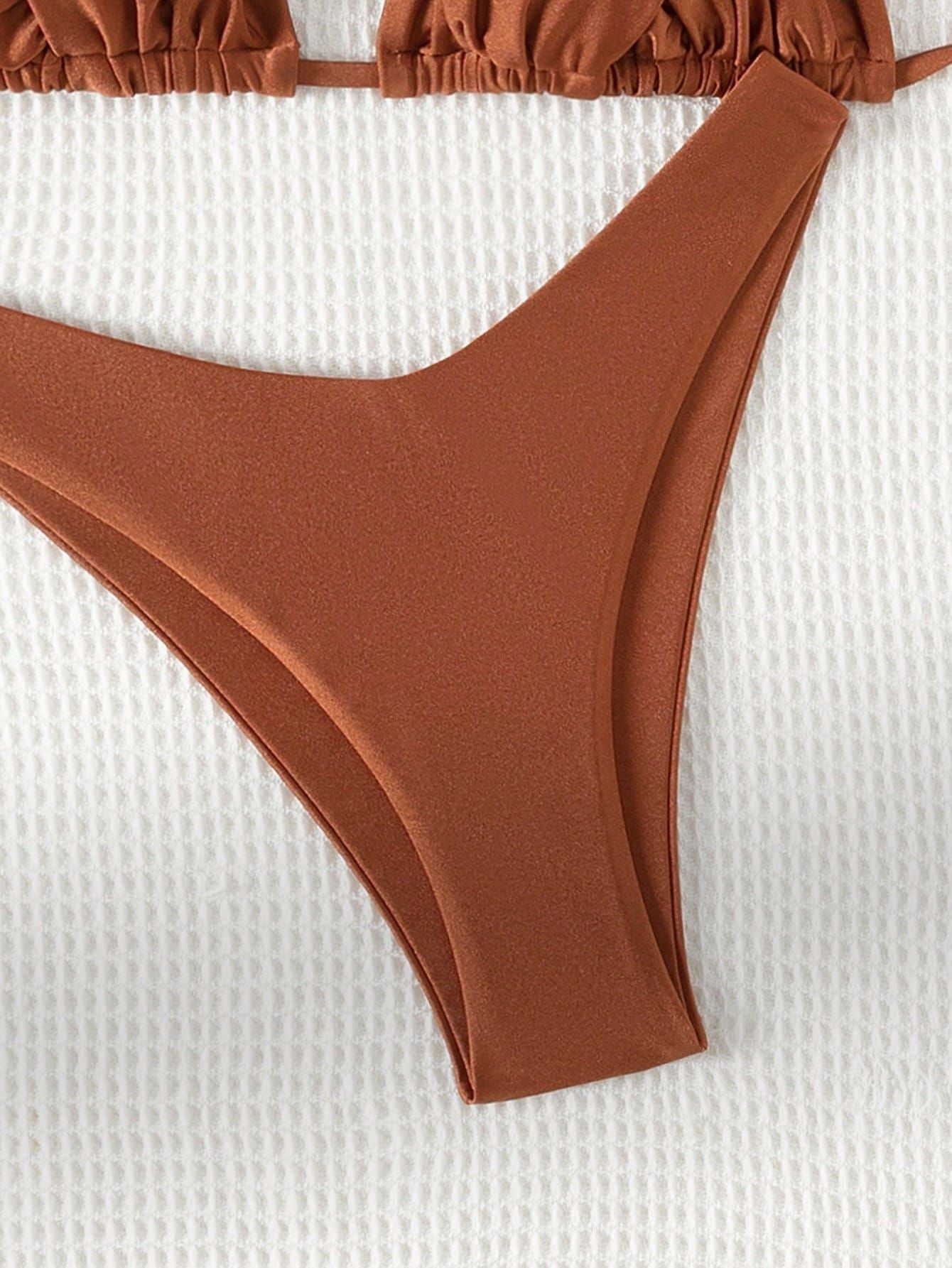 Bikini set - Kluda