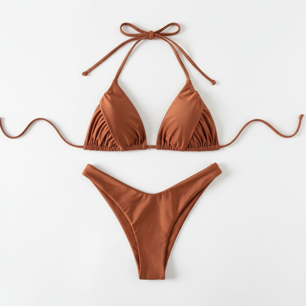 Bikini set - Kluda
