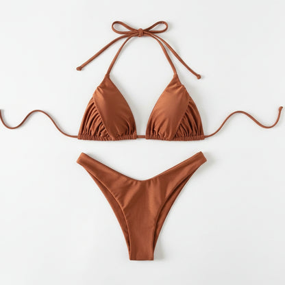 Bikini set - Kluda