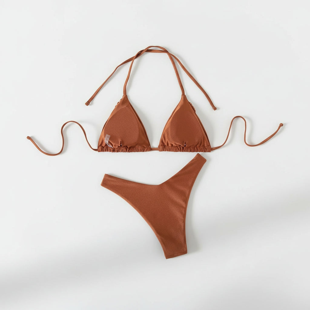 Bikini set - Kluda