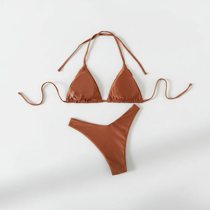 Bikini set - Kluda
