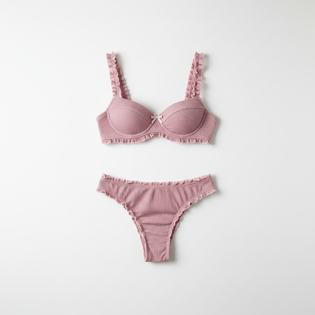 Bikini set - Planac