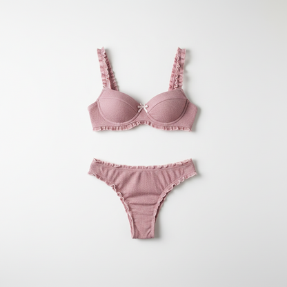Bikini set - Planac