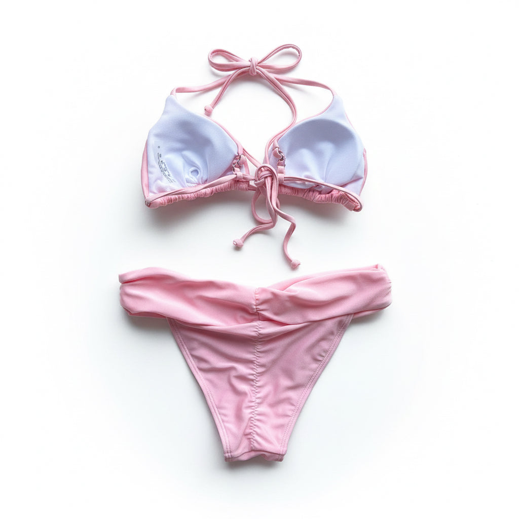 Bikini set - Sušac