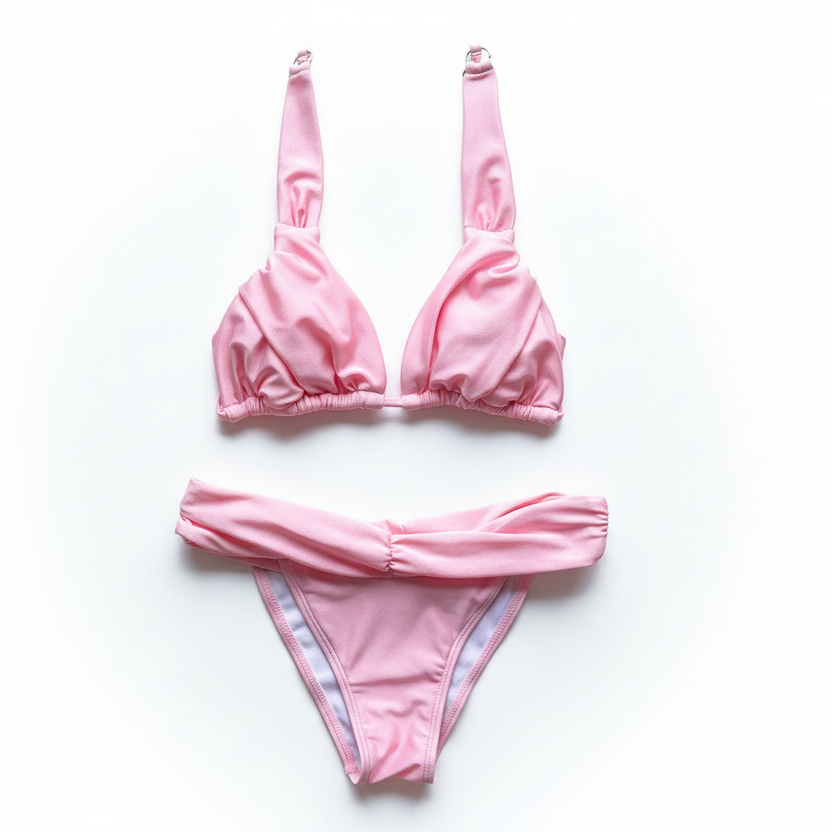 Bikini set - Sušac