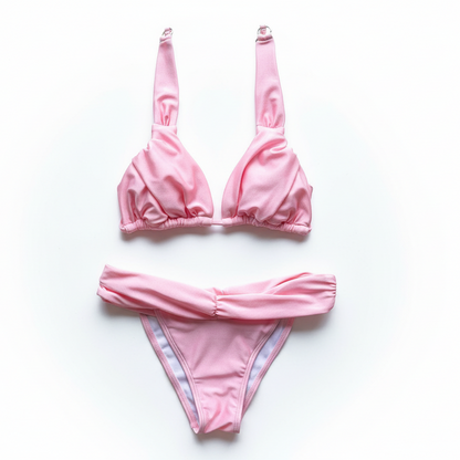 Bikini set - Sušac