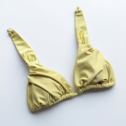 Bikini set - Sušac