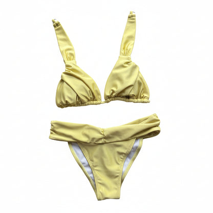 Bikini set - Sušac