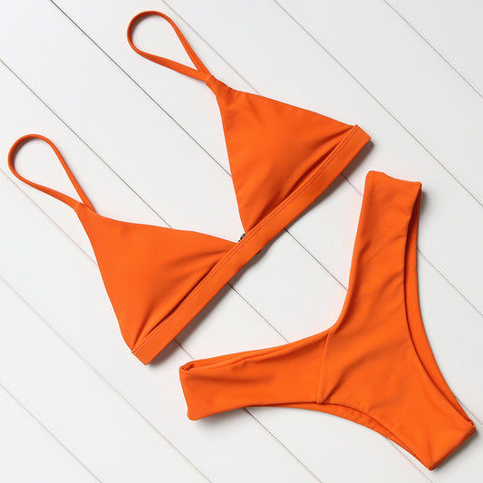 Bikini set - Rab